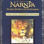 Extended Edition cover