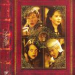 Extended Edition artwork