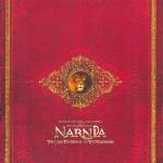 Extended Edition artwork