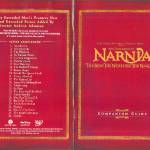 Extended Edition artwork