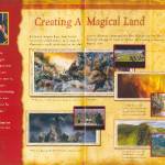 Extended Edition artwork