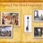 Extended Edition artwork