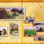 Extended Edition artwork