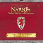 EE Gift Set packaging (top)