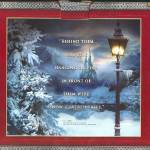 EE Gift Set packaging (back)