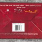 EE Gift Set packaging (bottom)