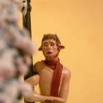 EE Gift Set Bookends: Tumnus