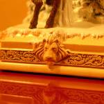 EE Gift Set Bookends: Tumnus