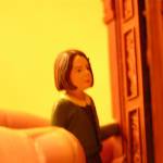 EE Gift Set Bookends: Lucy