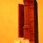 EE Gift Set Bookends: Lucy