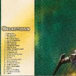 LWW Blu-Ray chapters