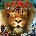 LWW Game Cover - Playstation 2