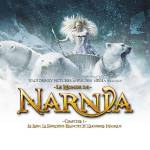 хроники нарнии логотип. нарния москва. хроники нарнии диск.