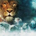 Alternate Poster Banner