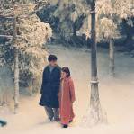 THE CHRONICLES OF NARNIA: THE LION, THE WITCH AND THE WARDROBE