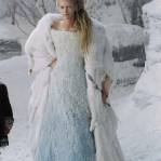 THE CHRONICLES OF NARNIA: THE LION, THE WITCH AND THE WARDROBE