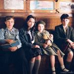 lww-peteredmundsusanlucyontrain7rd