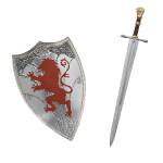 Peter's Christmas Gifts - Master Replicas