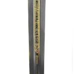 Peter's Sword - Master Replicas