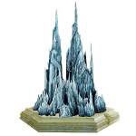 LWW: White Witch Castle Environment - Weta Collectibles