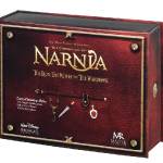 Lucy's Christmas Gifts - Master Replicas