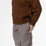 Chronicles of Narnia Edmund Pevensie Doll - Tonner Dolls