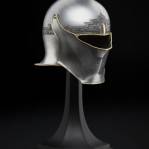 PC: Peter's Miniature Helm - Weta Collectibles