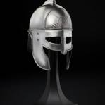 PC: Centaur's Miniature Helm - Weta Collectibles