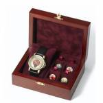 Kids' Limited Edition King of the Wood Watch - Disney