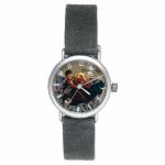 Kids' Future King Edmund Watch - Disney