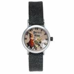 Kids' Future King Peter Watch - Disney