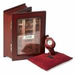 Kids' Limited Edition Lucy's Magic Vial Watch - Disney