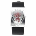 Kids' Aslan Coat of Arms Watch - Disney