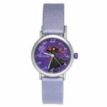 Kids' Future Queen Susan Watch - Disney