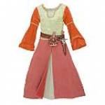 Lucy Costume - Disney