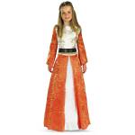 Lucy Deluxe Child - Disguise Costumes