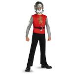 Peter Basic Child - Disguise Costumes