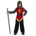 Peter High King Classic Child - Disguise Costumes