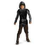 Prince Caspian Classic Child - Disguise Costumes