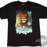 Officially licensed LWW t-shirt - Stylin Online