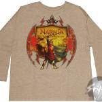 Officially licensed Peter t-shirt - Stylin Online