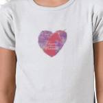 Unicorn Decal from Zazzle.com - Disney