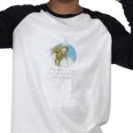 White Witch Decal from Zazzle.com - Disney