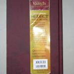 SANYO DIGITAL CAMERA