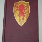 SANYO DIGITAL CAMERA