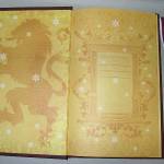 SANYO DIGITAL CAMERA