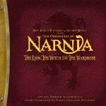The Lion, the Witch and the Wardrobe Special Edition Soundtrack