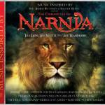 Music Inspired by the Chronicles of Narnia