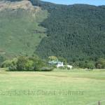 New Zealand - Steven Hofmann