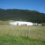 New Zealand - Steven Hofmann